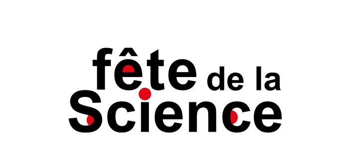 F��te de la science