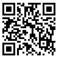 QR code Mission Handicap Universit Claude Bernard Lyon1